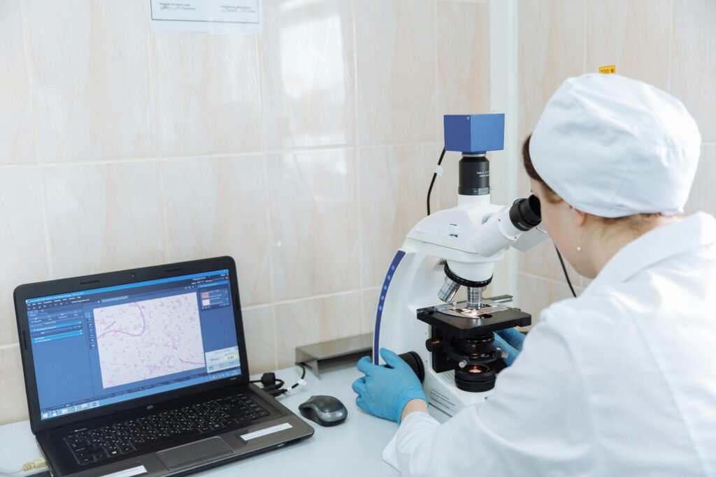 Medical Reporting Insurance